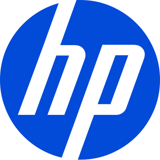HP Inc.